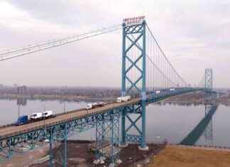 Impact of Trump Tariffs on Consumer Prices: Experts Predictions mpact-of-trump-tariffs-on-consumer-prices-experts-predictions