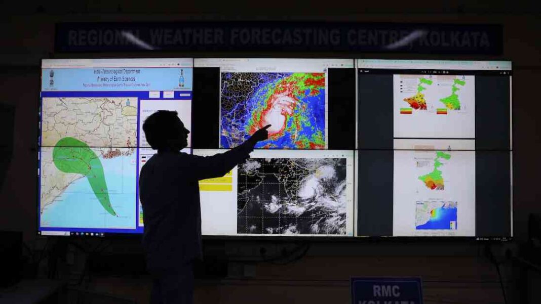 mpact-of-trumps-budget-cuts-on-local-weather-forecast