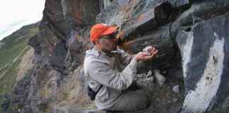 Impact of Trump’s Funding Freeze on Climate Science mpact-of-trumps-funding-freeze-on-climate-science