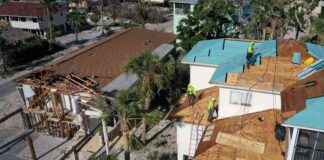 Impact of Trump’s Immigration Crackdown on Disaster Recovery mpact-of-trumps-mmigration-crackdown-on-disaster-recovery