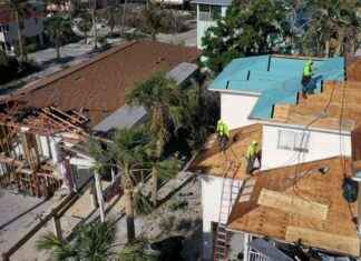 Impact of Trump’s Immigration Crackdown on Disaster Recovery mpact-of-trumps-mmigration-crackdown-on-disaster-recovery