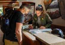 Impacts on Land, Water, and Wildlife After Federal Holiday Firings mpacts-on-land-water-and-wildlife-after-federal-holiday-firings