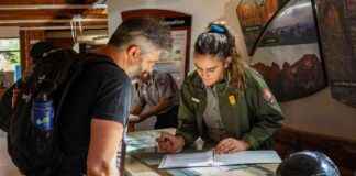 Impacts on Land, Water, and Wildlife After Federal Holiday Firings mpacts-on-land-water-and-wildlife-after-federal-holiday-firings