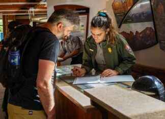 Impacts on Land, Water, and Wildlife After Federal Holiday Firings mpacts-on-land-water-and-wildlife-after-federal-holiday-firings