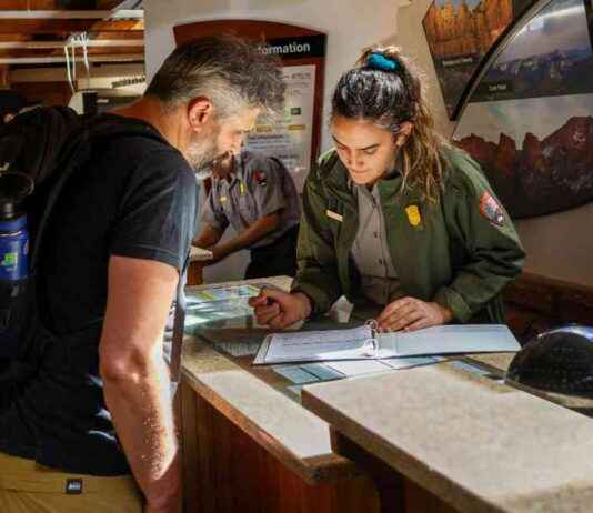 Impacts on Land, Water, and Wildlife After Federal Holiday Firings mpacts-on-land-water-and-wildlife-after-federal-holiday-firings