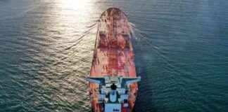 New Title: Deepwater Oil Export Terminal Approved Off Texas Coast new-title-deepwater-oil-export-terminal-approved-off-texas-coast