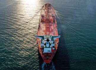 New Title: Deepwater Oil Export Terminal Approved Off Texas Coast new-title-deepwater-oil-export-terminal-approved-off-texas-coast