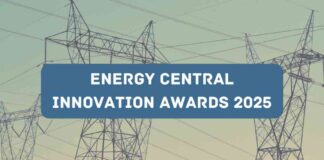 nominations-open-for-2025-nnovation-awards