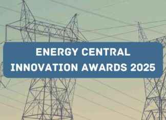 Nominations Open for 2025 Innovation Awards nominations-open-for-2025-nnovation-awards