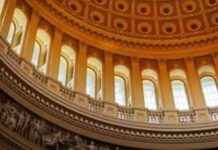 Insights on Washington Views and Policies nsights-on-washington-views-and-policies