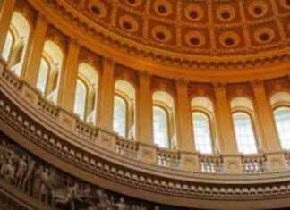 Insights on Washington Views and Policies nsights-on-washington-views-and-policies