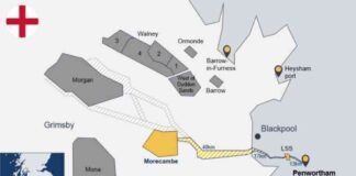 nvesting-in-clean-energy-projects-morecambe-bay-energy-hub