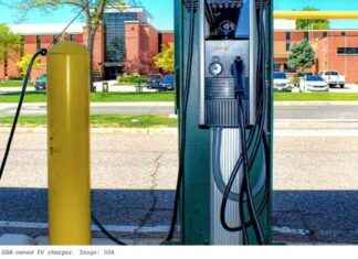 Optimizing Electric Vehicle Charging Infrastructure Shutdowns optimizing-electric-vehicle-charging-nfrastructure-shutdowns