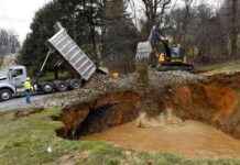 Pennsylvania Climate Programs Face Cuts in Lawsuit Against Trump pennsylvania-climate-programs-face-cuts-in-lawsuit-against-trump