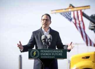 Pennsylvania Governor Sues Trump Admin Over Frozen IRA Funds pennsylvania-governor-sues-trump-admin-over-frozen-ra-funds