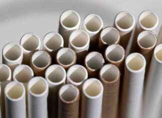 Plastics Industry Celebrates Trump’s Symbolic Attack on Paper Straws plastics-ndustry-celebrates-trumps-symbolic-attack-on-paper-straws