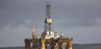polluting-companies-prioritize-shareholders-over-clean-energy