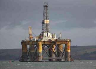 Polluting Companies Prioritize Shareholders Over Clean Energy polluting-companies-prioritize-shareholders-over-clean-energy