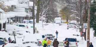 Preparing Mid-Atlantic States for Billion-Dollar Disasters: Funding Concerns preparing-mid-atlantic-states-for-billion-dollar-disasters-funding-concerns