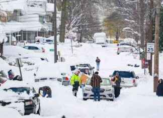 Preparing Mid-Atlantic States for Billion-Dollar Disasters: Funding Concerns preparing-mid-atlantic-states-for-billion-dollar-disasters-funding-concerns