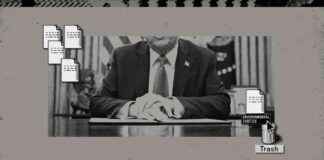 Preserving Climate Data Amid Trump’s DEI Policies preserving-climate-data-amid-trumps-de-policies