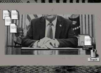 Preserving Climate Data Amid Trump’s DEI Policies preserving-climate-data-amid-trumps-de-policies