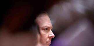 Proposed EPA Plan Would Shrink Staffing to 1970 Levels proposed-epa-plan-would-shrink-staffing-to-1970-levels