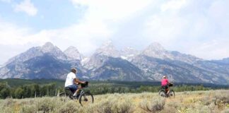 public-lands-conservation-preferred-over-oil-and-gas-drilling-poll