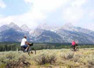 Public Lands Conservation Preferred Over Oil and Gas Drilling: Poll public-lands-conservation-preferred-over-oil-and-gas-drilling-poll