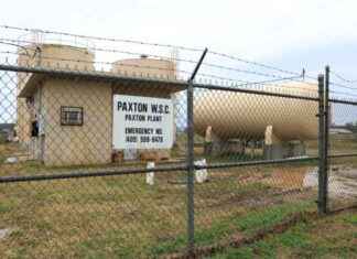 Railroad Commission Greenlights Increased Waste Disposal in East Texas railroad-commission-greenlights-ncreased-waste-disposal-in-east-texas