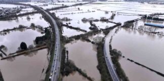 record-uk-flood-defense-spending-amid-climate-crisis