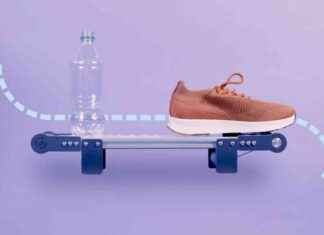 Recycled Plastic Products Still Landfill-Bound: What You Need to Know recycled-plastic-products-still-landfill-bound-what-you-need-to-know