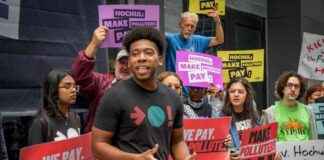 Republican AGs Sue to Stop New York Climate Damages Law republican-ags-sue-to-stop-new-york-climate-damages-law