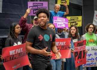 Republican AGs Sue to Stop New York Climate Damages Law republican-ags-sue-to-stop-new-york-climate-damages-law