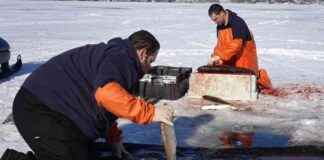 Research on the Great Lakes Amid Funding Chaos: What’s Happening? research-on-the-great-lakes-amid-funding-chaos-whats-happening