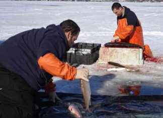 Research on the Great Lakes Amid Funding Chaos: What’s Happening? research-on-the-great-lakes-amid-funding-chaos-whats-happening
