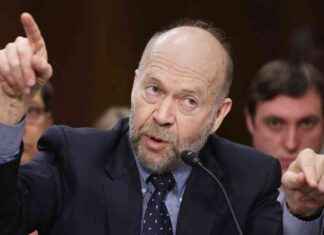 Research Shows James Hansen’s Global Warming Acceleration Findings research-shows-james-hansens-global-warming-acceleration-findings