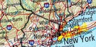 Resilient Electricity Plan for New Jersey’s Future Success resilient-electricity-plan-for-new-jerseys-future-success
