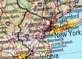 Resilient Electricity Plan for New Jersey’s Future Success resilient-electricity-plan-for-new-jerseys-future-success