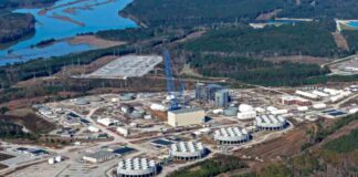 restarting-nuclear-plant-project-in-south-carolina-nside-climate-news