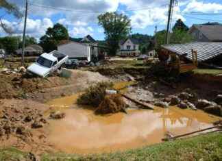 Restoring Climate Justice Tool: Data Scientists Revive Trump-Taken Version restoring-climate-justice-tool-data-scientists-revive-trump-taken-version