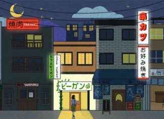 Reviving Japan’s Historical Roots: The Rise of Veganism reviving-japans-historical-roots-the-rise-of-veganism