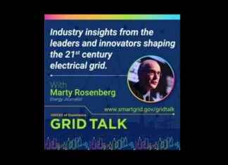 Reviving Three Mile Island: A Comeback Story reviving-three-mile-sland-a-comeback-story