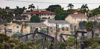 risk-of-covd-19-mortality-near-oil-gas-wells