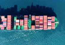 Risks to Global Shipping Emissions Tax Despite Rising Support risks-to-global-shipping-emissions-tax-despite-rising-support