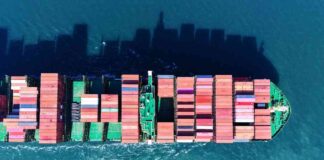 risks-to-global-shipping-emissions-tax-despite-rising-support