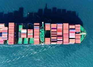 Risks to Global Shipping Emissions Tax Despite Rising Support risks-to-global-shipping-emissions-tax-despite-rising-support