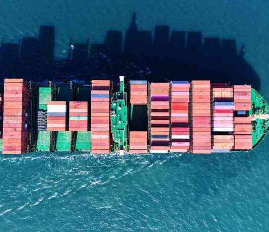 Risks to Global Shipping Emissions Tax Despite Rising Support risks-to-global-shipping-emissions-tax-despite-rising-support