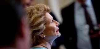 Senator’s Quest: Making Farm Bill Sustainable senators-quest-making-farm-bill-sustainable