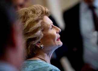 Senator’s Quest: Making Farm Bill Sustainable senators-quest-making-farm-bill-sustainable